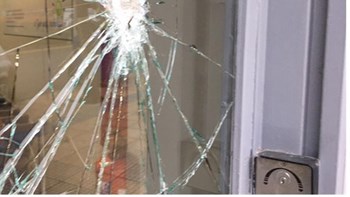 Επίθεση σε πολυκατάστημα παιχνιδιών στο Μαρούσι