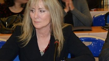 Προανακριτική: Αναβάλλεται η εξέταση της Ελένης Τουλουπάκη – ΤΩΡΑ