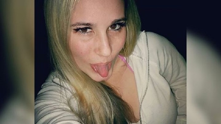 Στη φυλακή πρώην πορνοστάρ γιατί έψαχνε εκτελεστή για συμβόλαιο θανάτου – ΦΩΤΟ