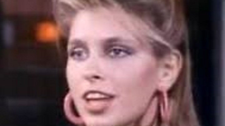 Πέθανε η ηθοποιός Βιολέτα Αντωνίου – ΦΩΤΟ – ΒΙΝΤΕΟ