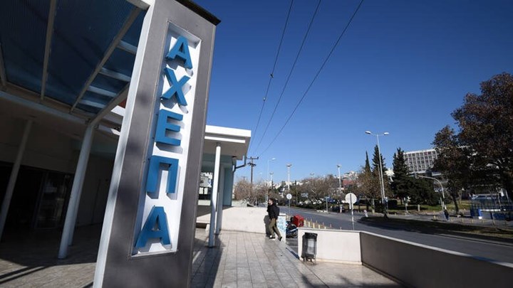 Κορονοϊός: Συγγενικό πρόσωπο της 38χρονης το δεύτερο κρούσμα