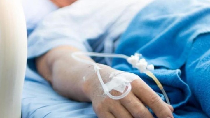 Γρίπη: Στους 77 οι νεκροί – 17 θάνατοι μέσα σε μια εβδομάδα