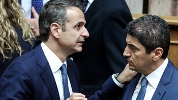 Κορονοϊός: Σκέψεις για αναβολή ή κεκλεισμένων των θυρών στα πρωταθλήματα