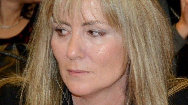 Τουλουπάκη σε Προανακριτική: Όποιος έχει έγγραφα του FBI, διαπράττει ποινικό αδίκημα