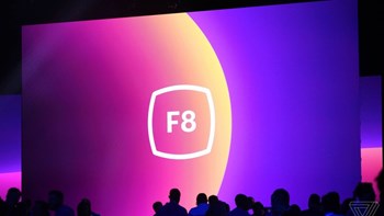 Κορονοϊός: Το Facebook ακυρώνει το ετήσιο συνέδριο προγραμματιστών