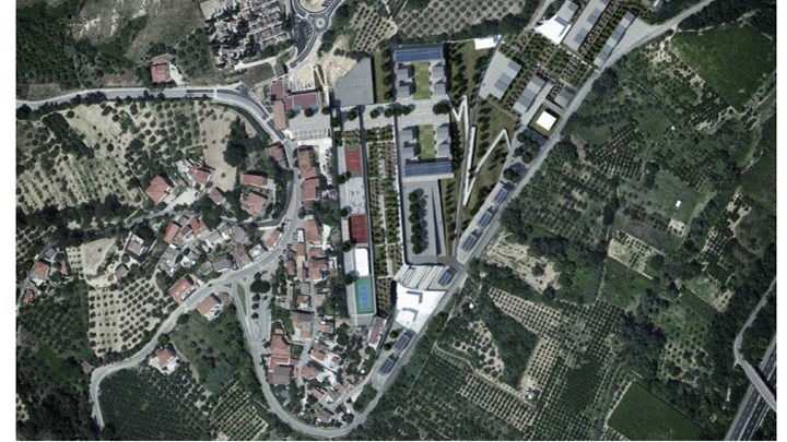 Δασικά αυθαίρετα: Όλες οι λεπτομέρειες για τη ρύθμισή τους – Τι πρέπει να γνωρίζουν οι ιδιοκτήτες