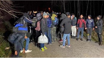 Σε διαρκή επικοινωνία με ΝΑΤΟ και Ε.Ε. η Ελλάδα μετά τις τουρκικές απειλές και τις εξελίξεις στο Ιντλίμπ