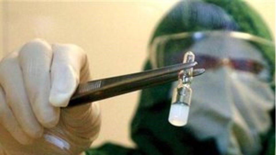 Κορονοϊός: Προβληματισμός για την επανεμφάνιση του ιού σε άτομα που έχουν αναρρώσει