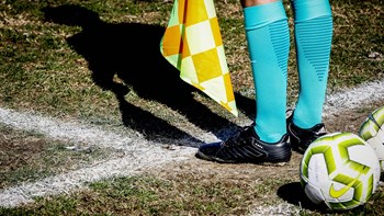 Κορονοϊός: Νέα ενημέρωση – Τι θα γίνει με τους αγώνες του Σαββατοκύριακου