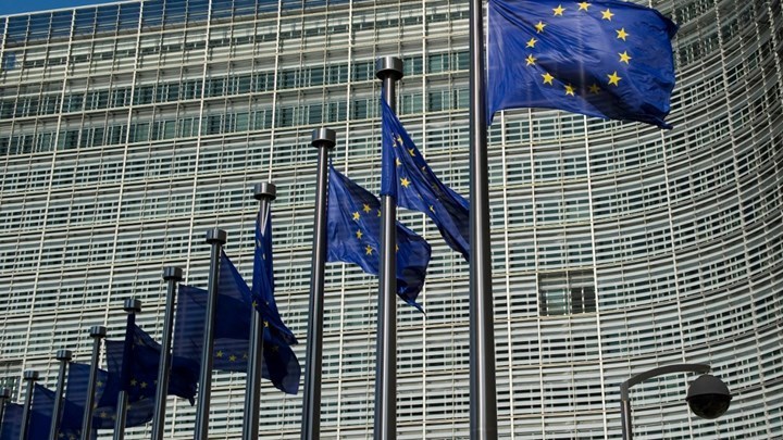 ΕΕ: Αναμένουμε η Τουρκία να τηρήσει τις δεσμεύσεις της για το μεταναστευτικό