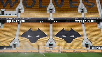 Ολυμπιακός: Αυτό είναι το προφίλ της Γουλβς