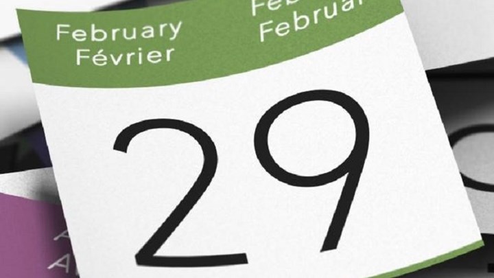 29 Φεβρουαρίου 2020: Τι είναι το δίσεκτο έτος και γιατί θεωρείται γρουσούζικο