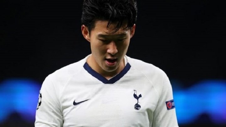 Κορονοϊός: Σε καραντίνα παίκτης της Τότεναμ