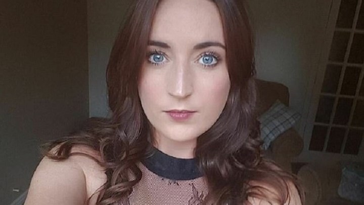 Βρετανία:  Αυτοκτόνησε γνωστή τηλεοπτική παραγωγός – ΦΩΤΟ