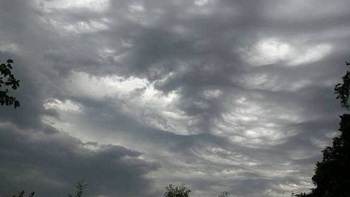 Βελτιώνεται ο καιρός – Πού θα βρέξει