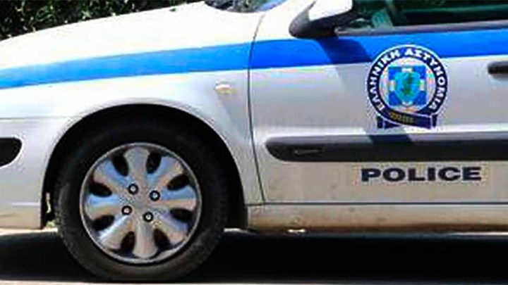 Γυναίκα εντοπίστηκε νεκρή στην Πεντέλη – Είχε δηλωθεί η εξαφάνισή της