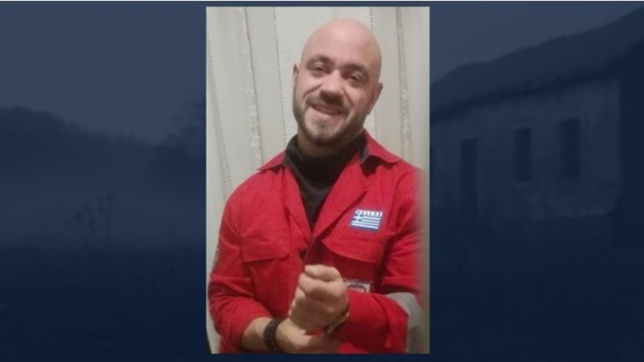 Θρίλερ με την εξαφάνιση του Έλληνα ναυαγοσώστη στο Λονδίνο – Όλα τα νέα στοιχεία