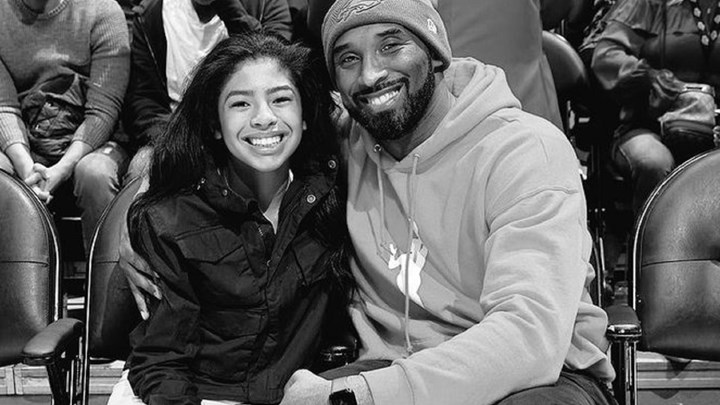 Κόμπι Μπράιαντ: Διέρρευσαν φωτογραφίες των εννέα θυμάτων – Έρευνες από τις αρχές του Λος Άντζελες