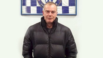 Θρίλερ με την εξαφάνιση επιχειρηματία – Τα μηνύματα «φωτιά» πριν χαθούν τα ίχνη του – ΒΙΝΤΕΟ