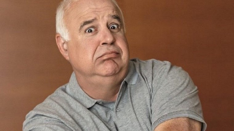 “Παρακαλώ μην ενοχλείτε” – Η… γερή ομάδα του Χαϊκάλη