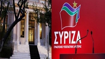 «Μετωπική» κυβέρνησης – ΣΥΡΙΖΑ για το μεταναστευτικό