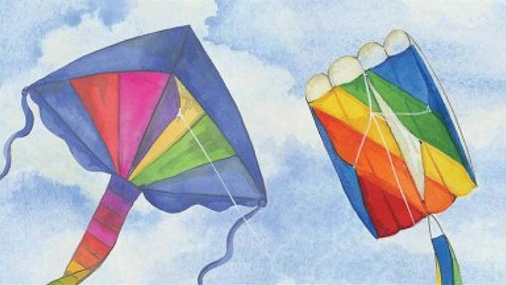 ΔΕΔΔΗΕ: Συμβουλές για το ασφαλές πέταγμα του χαρταετού την Καθαρά Δευτέρα