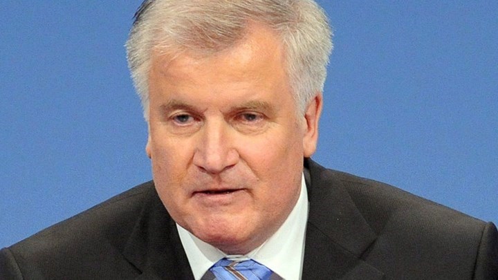 Κορονοϊός-Γερμανία: «Παρά την κρίση με την επιδημία, θα υποδεχθούμε ανήλικους πρόσφυγες από την Ελλάδα»