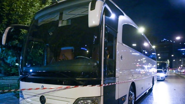 Κορονοϊός: Παρέμβαση εισαγγελέα ζητεί η Αντιπεριφερειάρχης Μαγνησίας για εκδρομείς στην Τουρκία