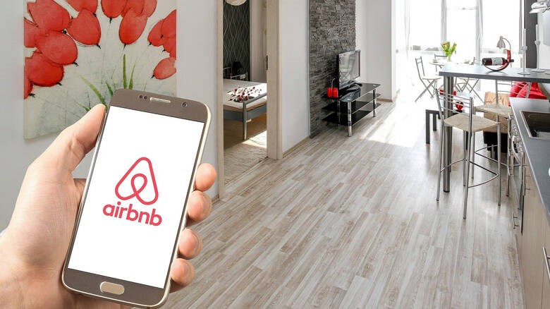 Κορονοϊός: Ιδιοκτήτες Airbnb προσφέρουν δωρεάν καταλύματα σε γιατρούς και νοσηλευτές – ΦΩΤΟ