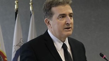 Χρυσοχοϊδης: «Δεν εκβιαζόμαστε, δεν θα περάσει κανείς τα σύνορα»