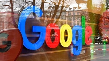 Κορονοϊός: H Google διαθέτει πάνω από 800 εκατ. δολάρια στη μάχη κατά του ιού