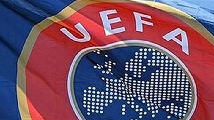 Τι θα κάνει η UEFA με την απόφαση της κυβέρνησης για τον κορονοϊό