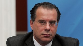 Κουμουτσάκος: «Για πρώτη φορά κράτη μέλη δήλωσαν ότι θα πάρουν ασυνόδευτα παιδιά από την Ελλάδα»