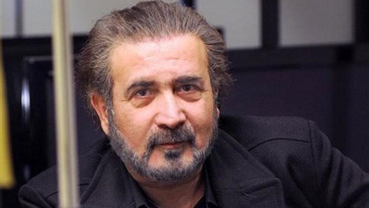 Κορονοϊός – Λάκης Λαζόπουλος: «Ο κόσμος μόλις άλλαξε»