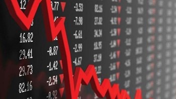 Ιαπωνία-χρηματιστήριο: Μεγάλη πτώση των δεικτών