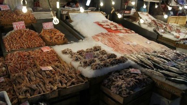 Εντατικοί έλεγχοι από την Περιφέρεια Αττικής ενόψει Καθαράς Δευτέρας