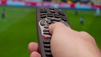 Οι αθλητικές μεταδόσεις της ημέρας