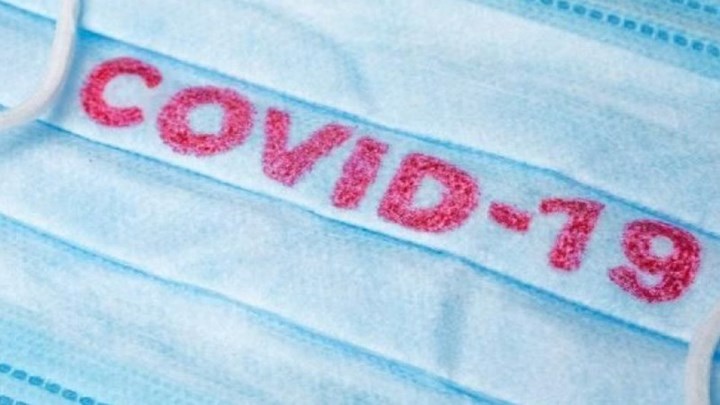 Κορονοϊός: Ανακοινώθηκε το πρώτο κρούσμα στην Αρμενία