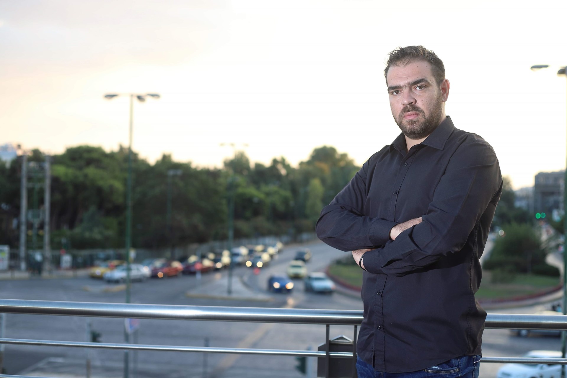 Τι προβλέπει ο Κώδικας Οδικής Κυκλοφορίας για τους πεζούς – Τα πρόστιμα που υπάρχουν