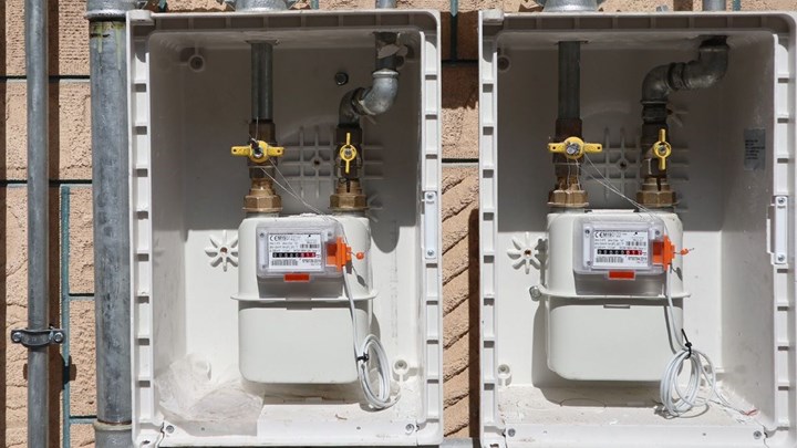 Φυσικό αέριο: Σε ποιες περιοχές της Αττικής θα επεκταθεί το δίκτυο την επόμενη πενταετία