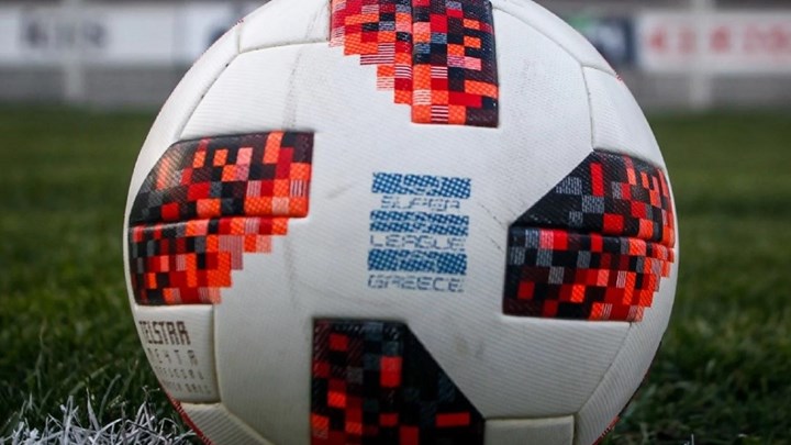 Φινάλε στη Super League – Μάχη για μία θέση στα Play Off