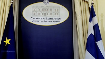 Μεταναστευτικό: Τι απαντά το ΥΠΕΞ στα fake news της Τουρκίας