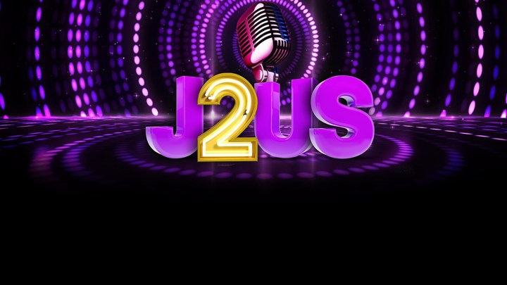 Just the 2 of us: “Κλείδωσε” η πρεμιέρα – Τα ζευγάρια που θα διαγωνιστούν και η επιτροπή “έκπληξη”