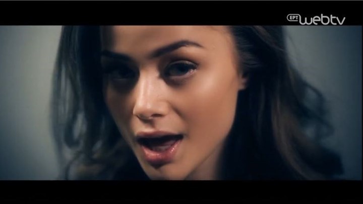 Eurovision 2020: Αυτό είναι το «Superg!rl» που εκπροσωπεί την Ελλάδα – ΒΙΝΤΕΟ