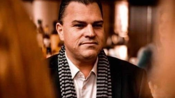 Πένθος στο ΠΑΣΟΚ: Πέθανε ο Κώστας Παπαδημητρίου