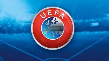 Συνεδριάζει στο Άμστερνταμ η UEFA – Στην ατζέντα οι ανησυχίες για τον κορονοϊό