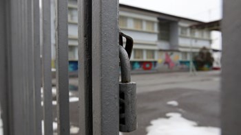 Κορονοϊός: Κλειστά 28 σχολεία – Δείτε αναλυτικά τη λίστα