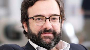 Ταραντίλης: Όλα αποδεικνύουν ότι πρόκειται για οργανωμένο σχέδιο της Τουρκίας