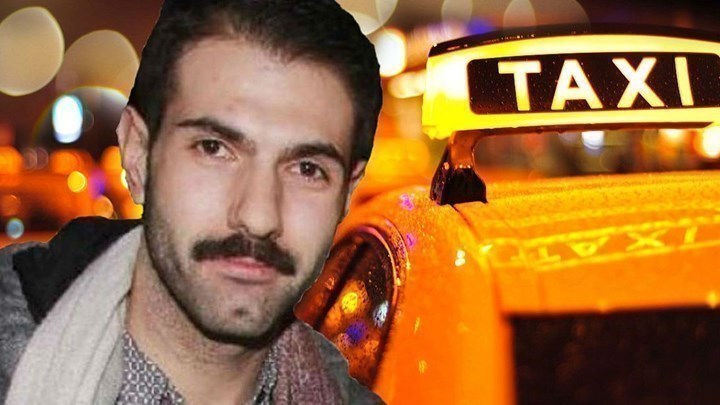 Γιώργος Καρκάς: Αθώος ο ηθοποιός για τον βιασμό του ταξιτζή