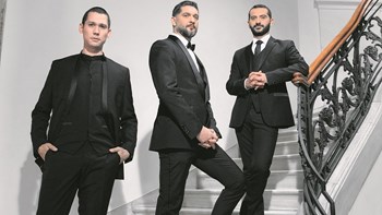 MasterChef Spoiler: Ποιoς παίκτης αποχωρεί απόψε – ΒΙΝΤΕΟ